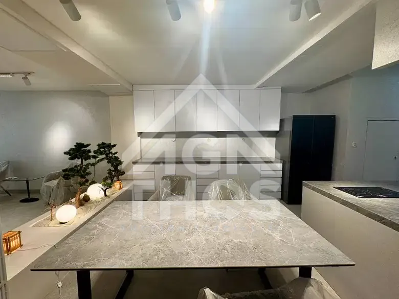 Thumbnail Properti 6