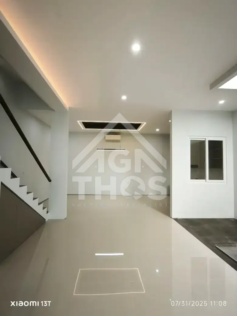 Thumbnail Properti 5