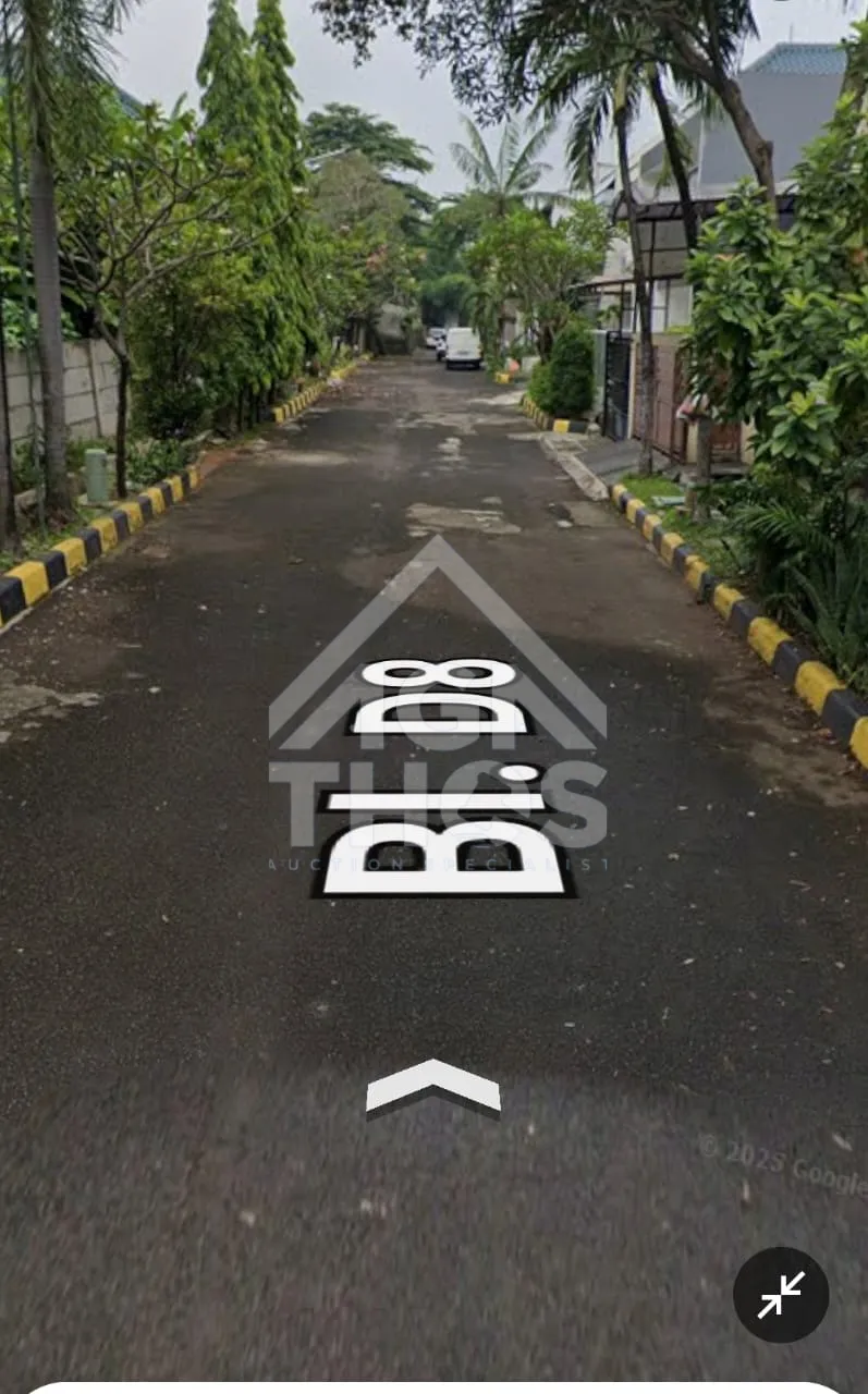 Thumbnail Properti 8