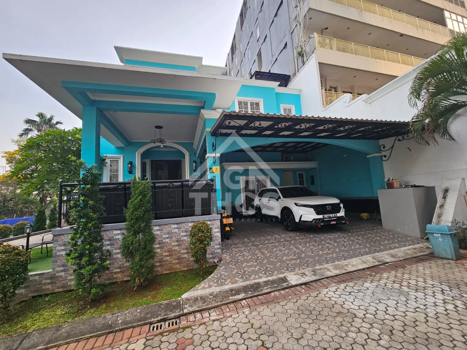 Thumbnail Properti 4