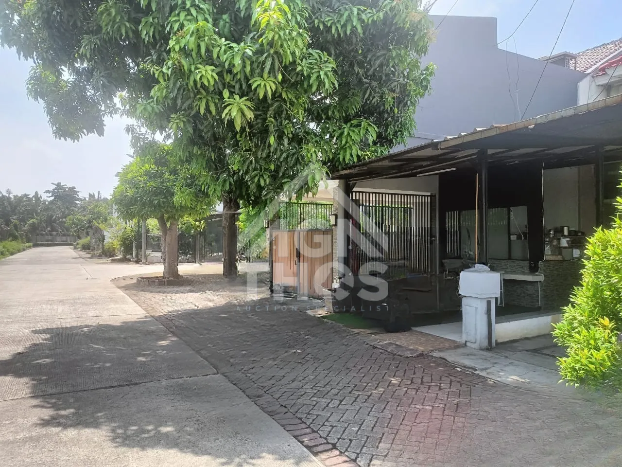 Thumbnail Properti 2