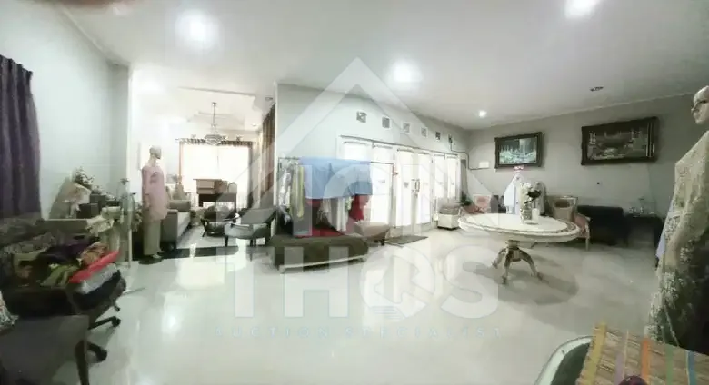 Thumbnail Properti 4