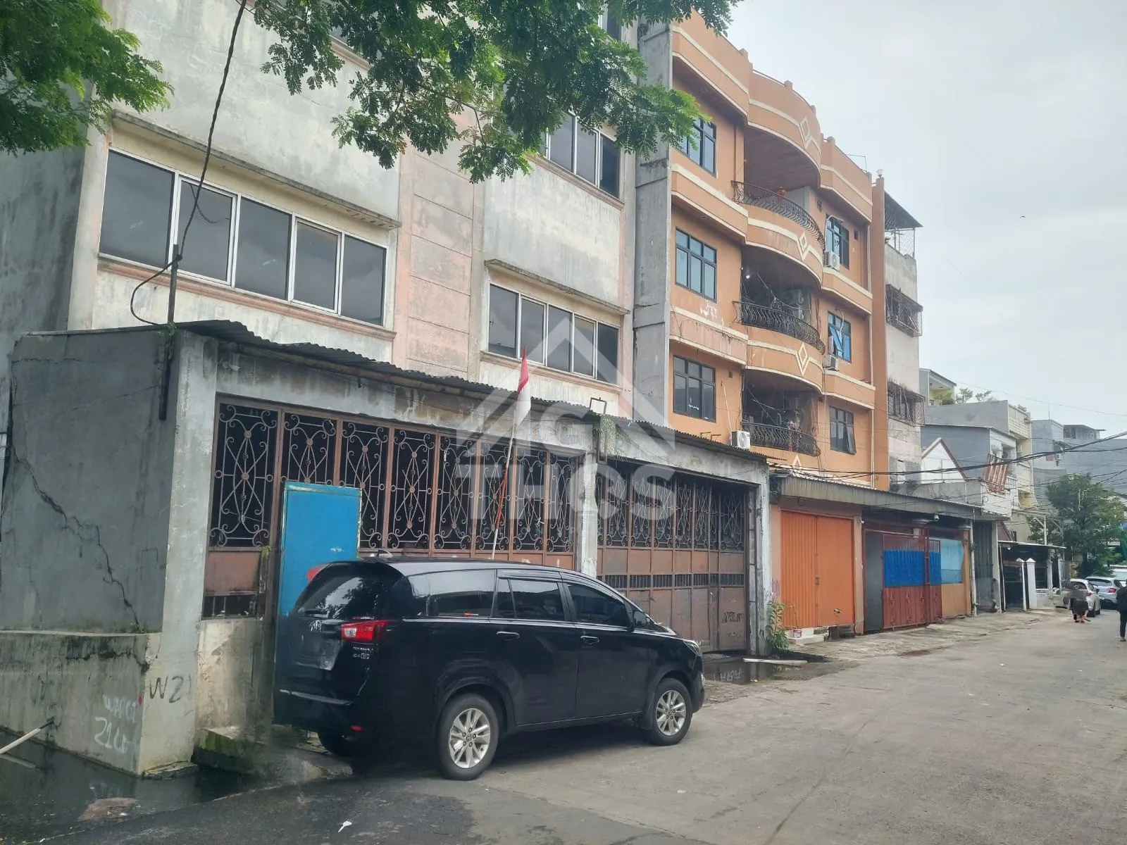 Thumbnail Properti 3