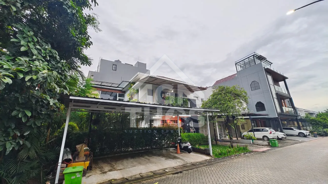 Thumbnail Properti 3