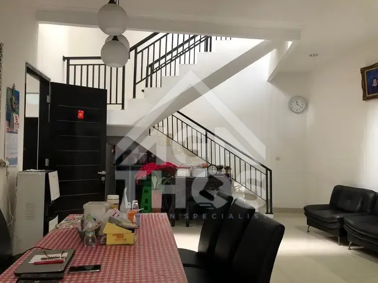 Thumbnail Properti 8