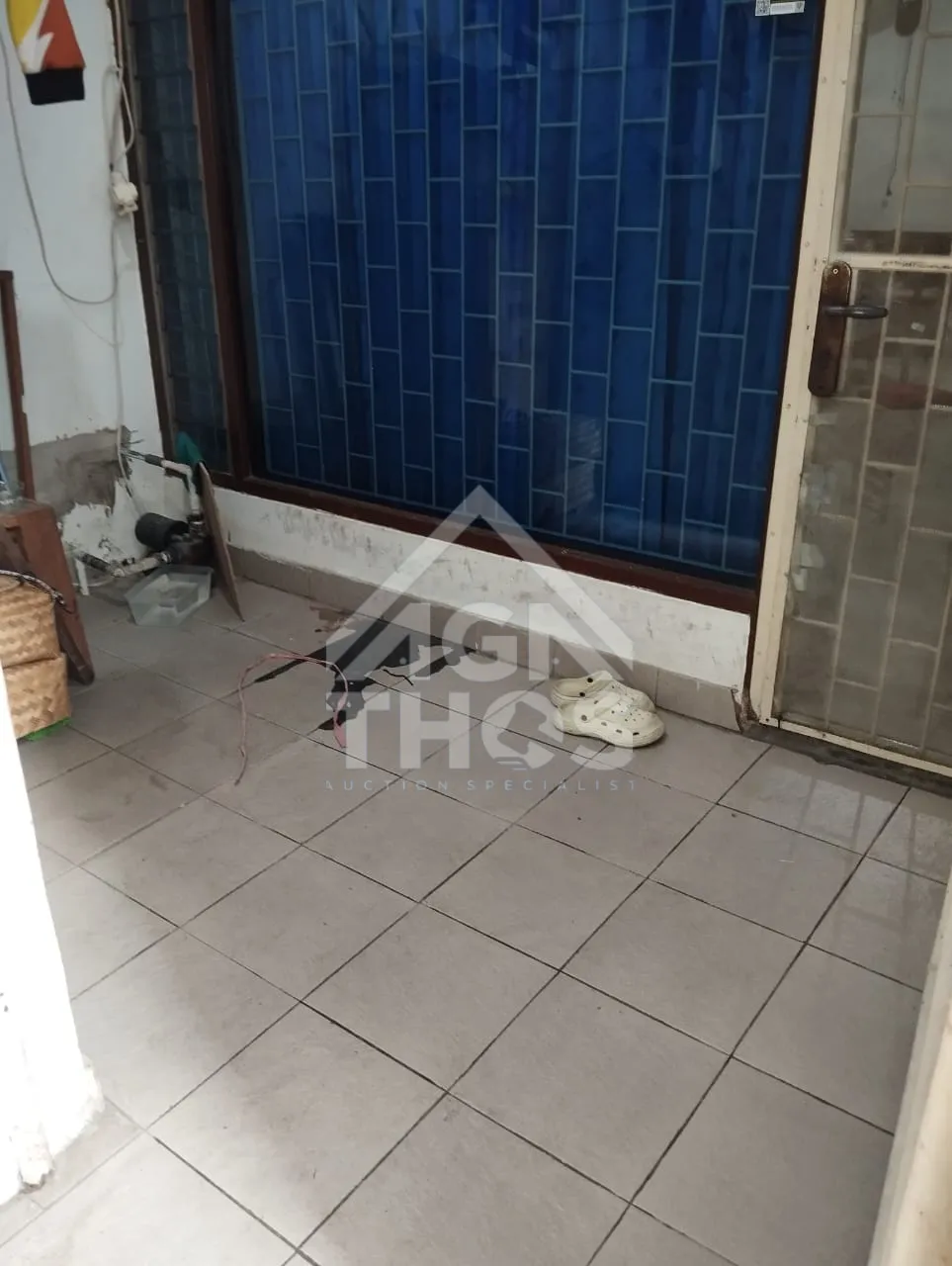 Thumbnail Properti 10