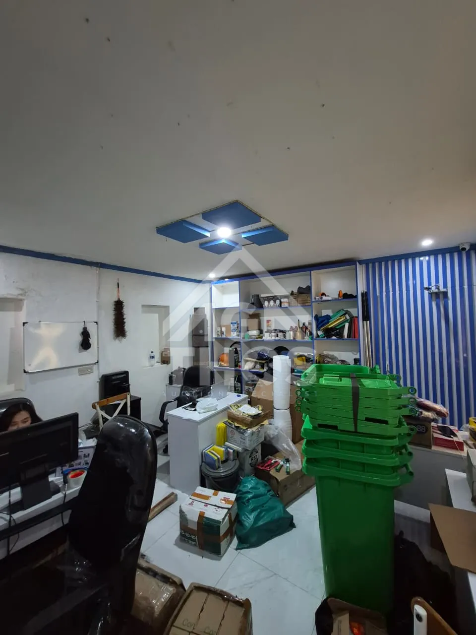 Thumbnail Properti 14