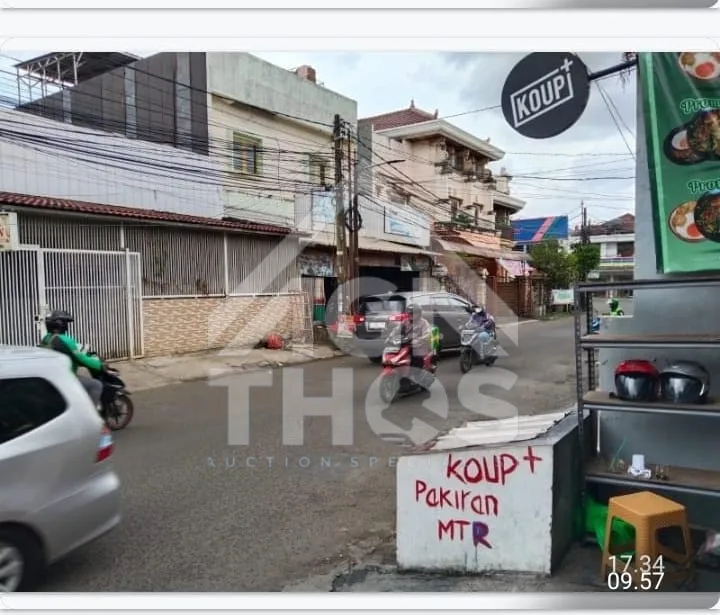 Thumbnail Properti 7