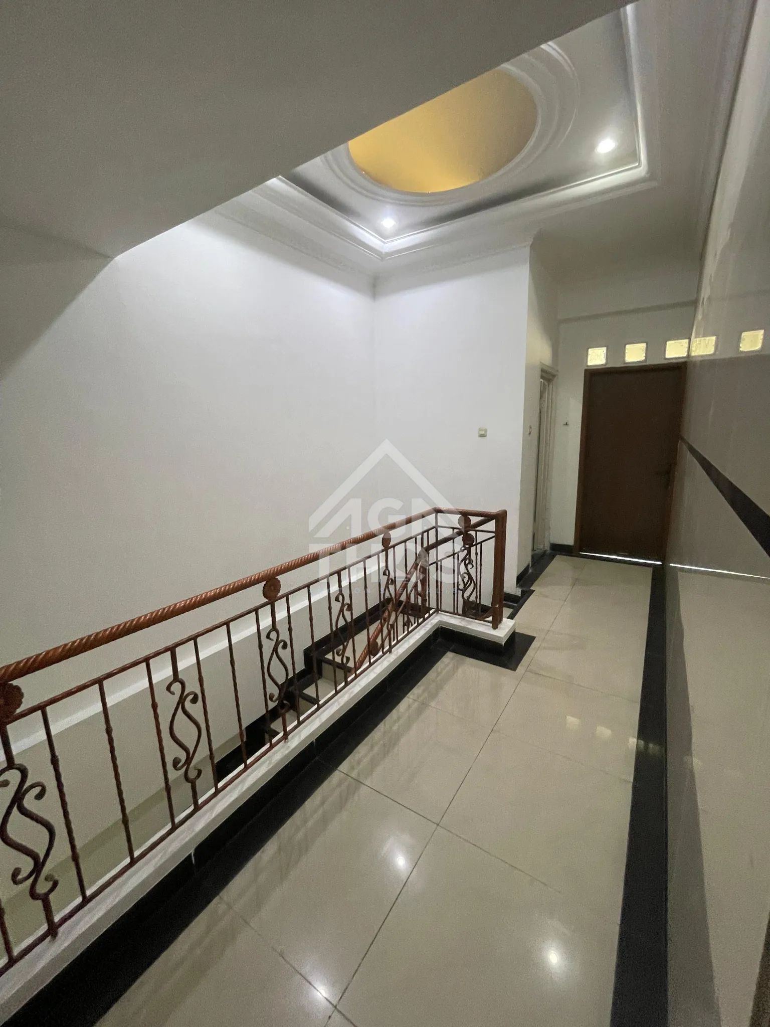 Thumbnail Properti 9