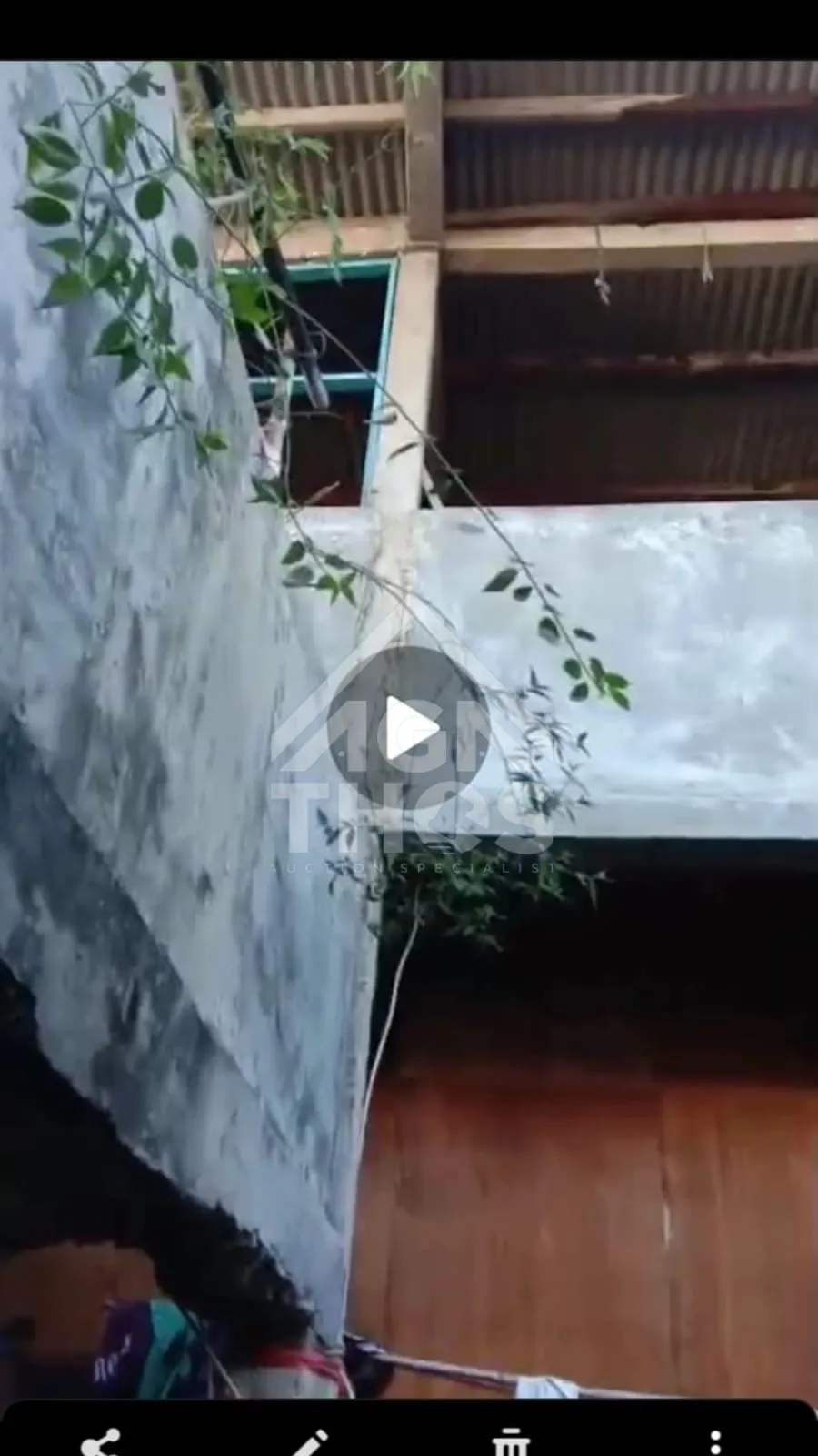 Thumbnail Properti 2