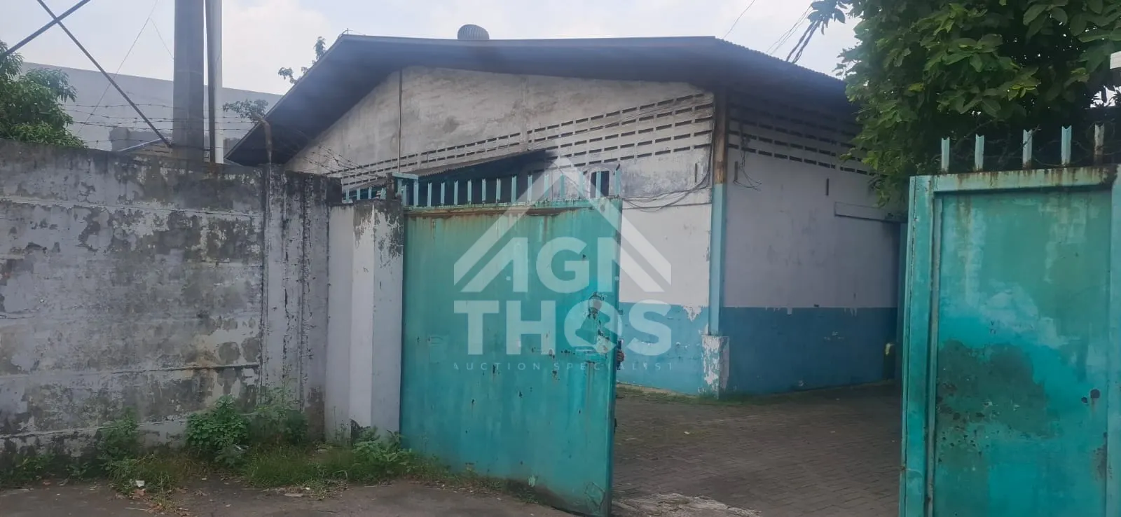 Thumbnail Properti 4