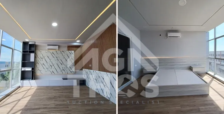 Thumbnail Properti 3