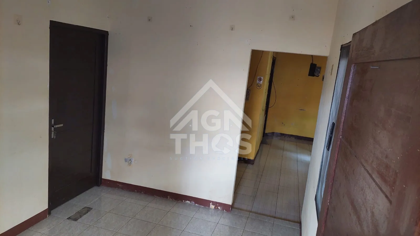 Thumbnail Properti 15