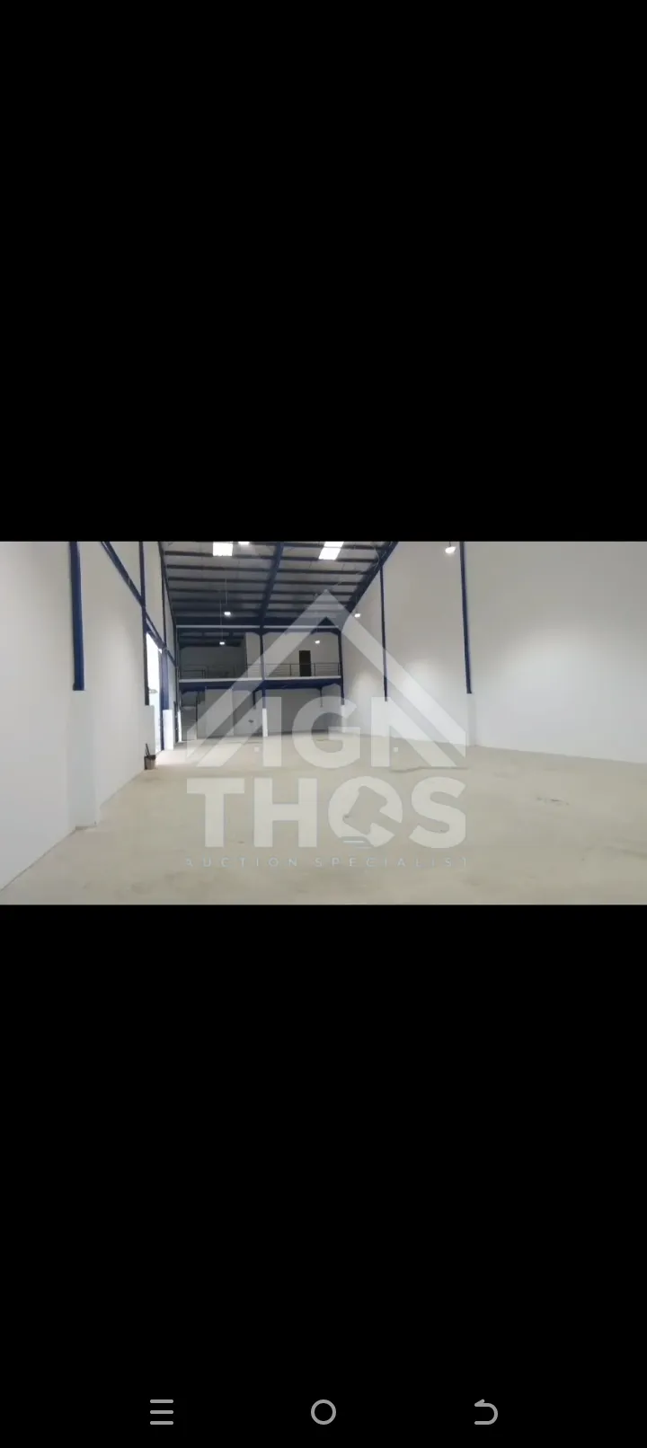 Thumbnail Properti 2