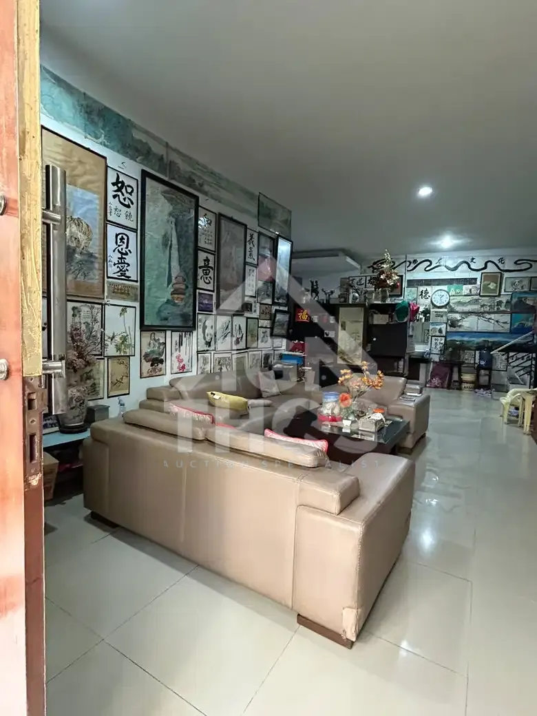 Thumbnail Properti 4