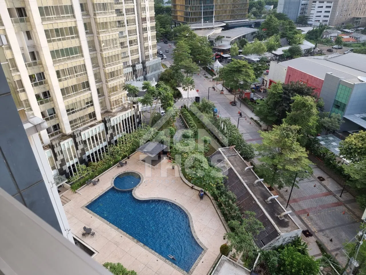 Thumbnail Properti 12