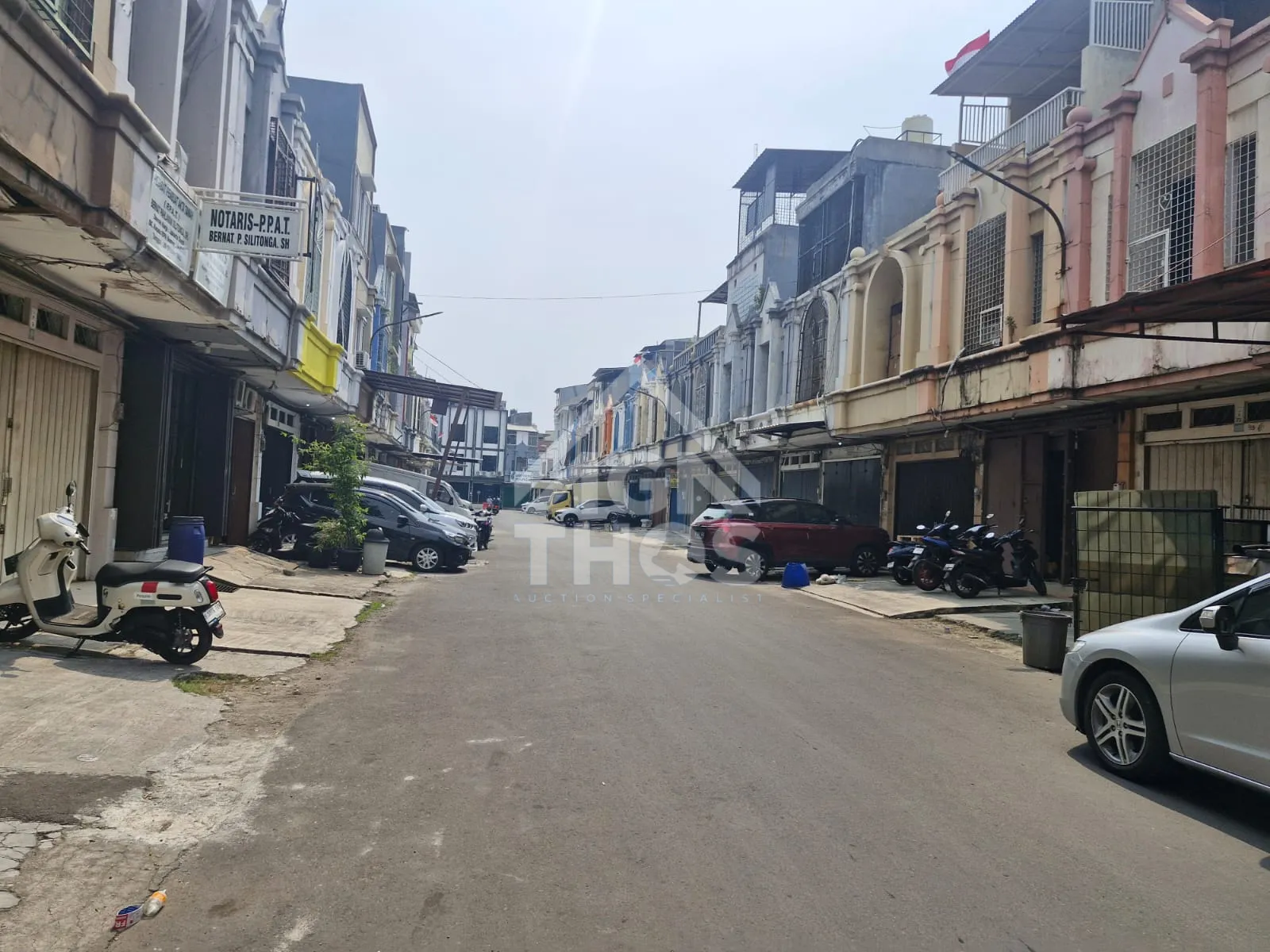 Thumbnail Properti 4