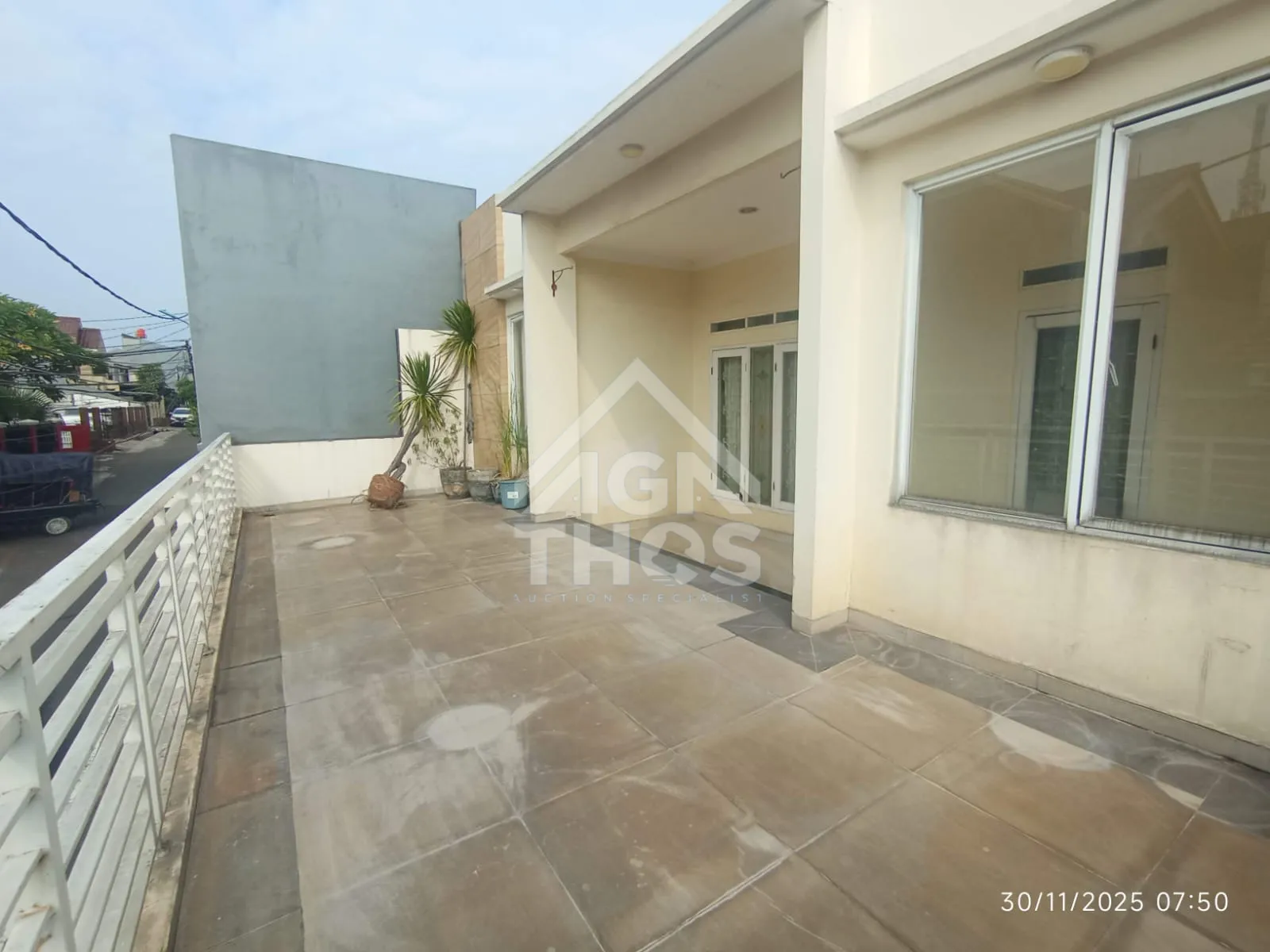 Thumbnail Properti 9