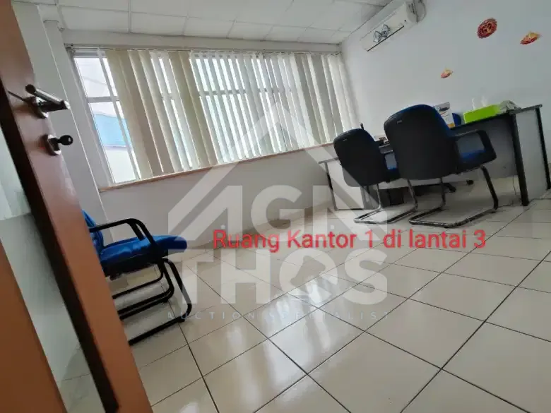 Thumbnail Properti 9