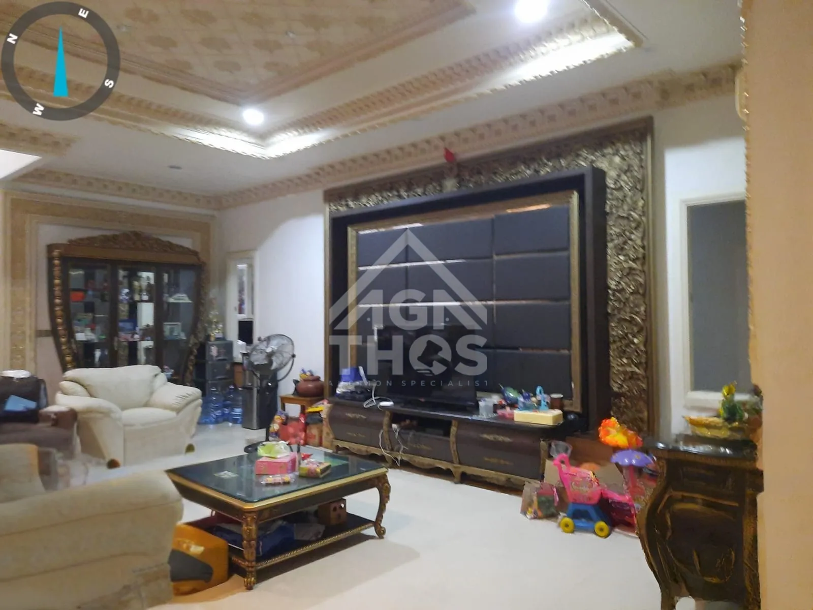 Thumbnail Properti 2