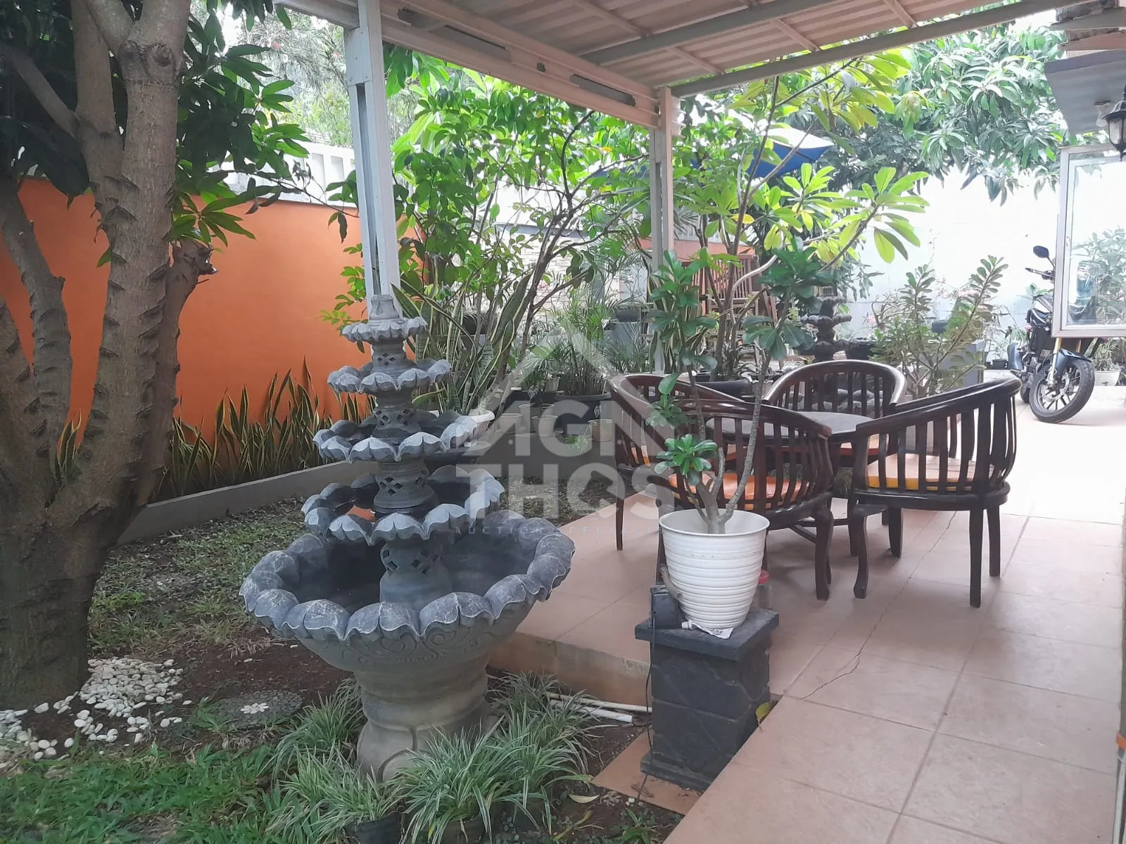 Thumbnail Properti 7