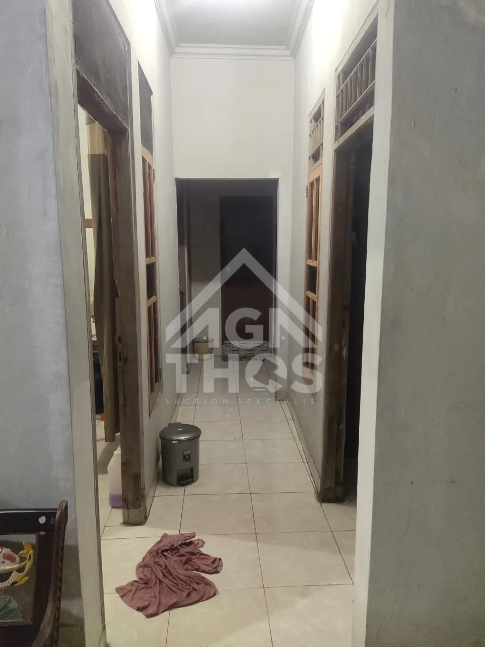 Thumbnail Properti 4