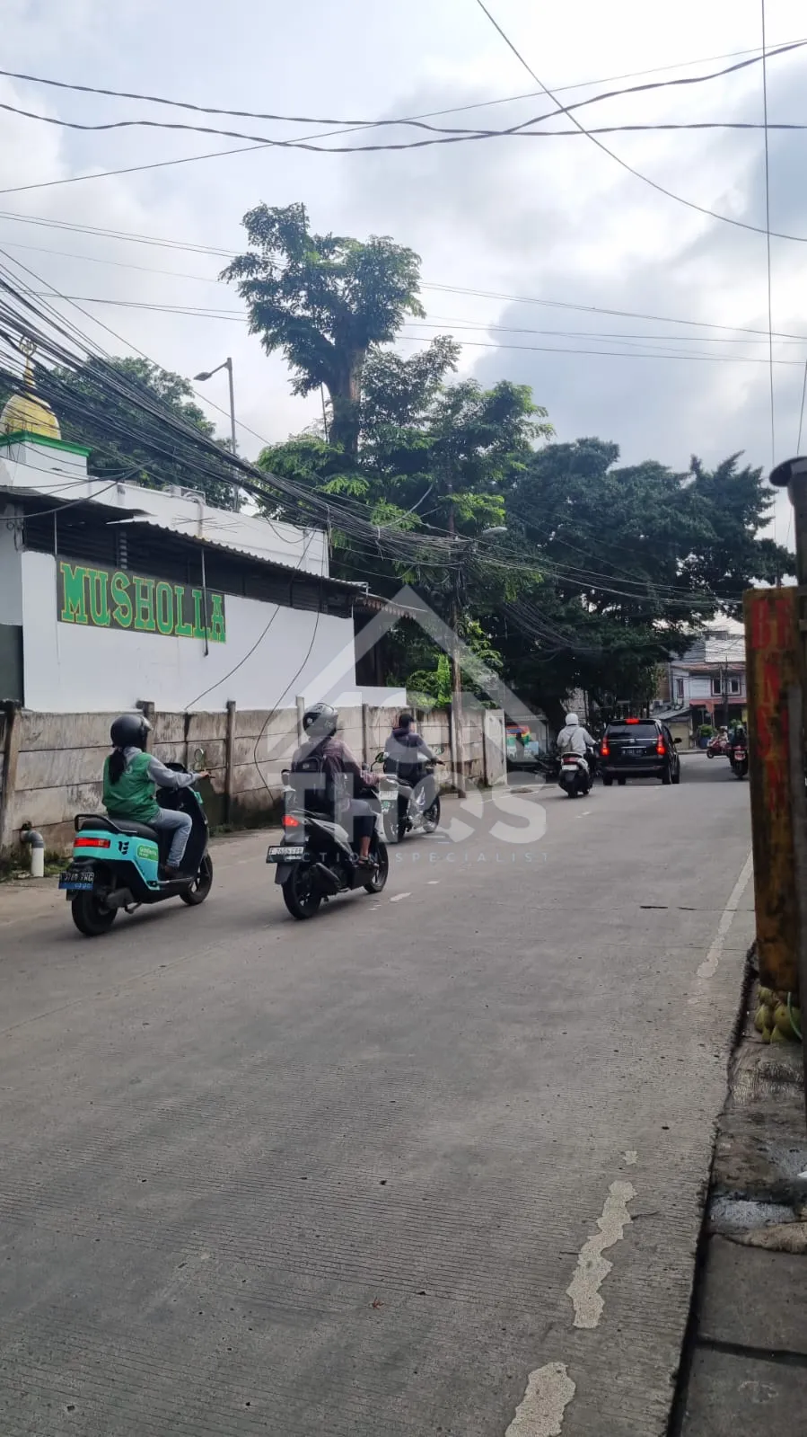 Thumbnail Properti 18