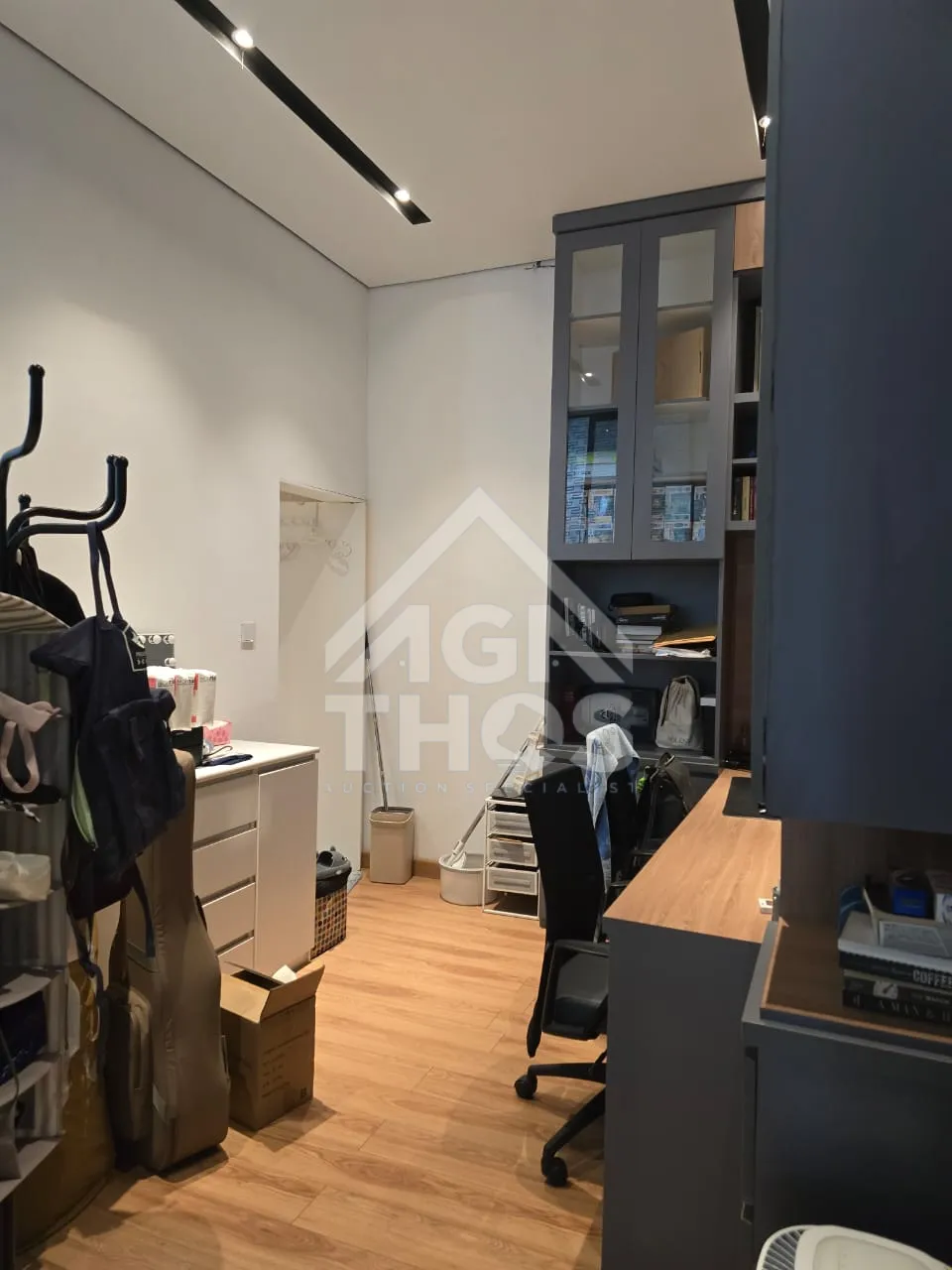 Thumbnail Properti 12