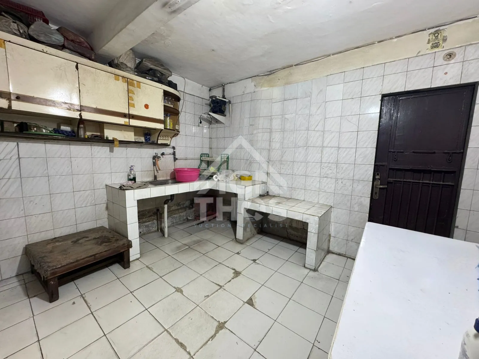 Thumbnail Properti 6