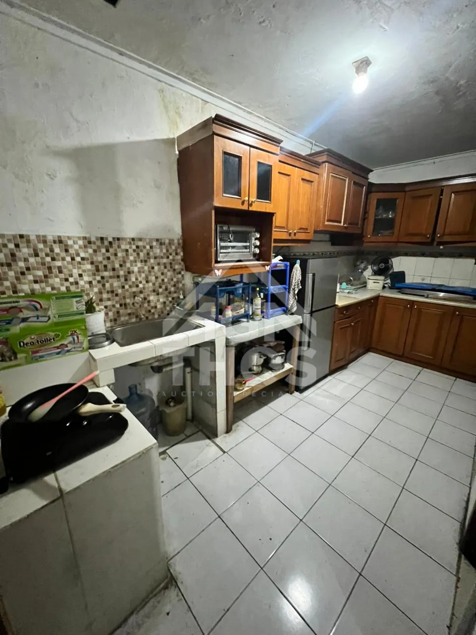 Thumbnail Properti 6