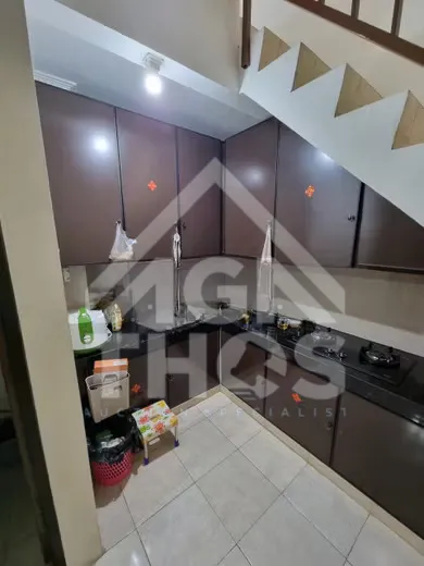 Thumbnail Properti 8