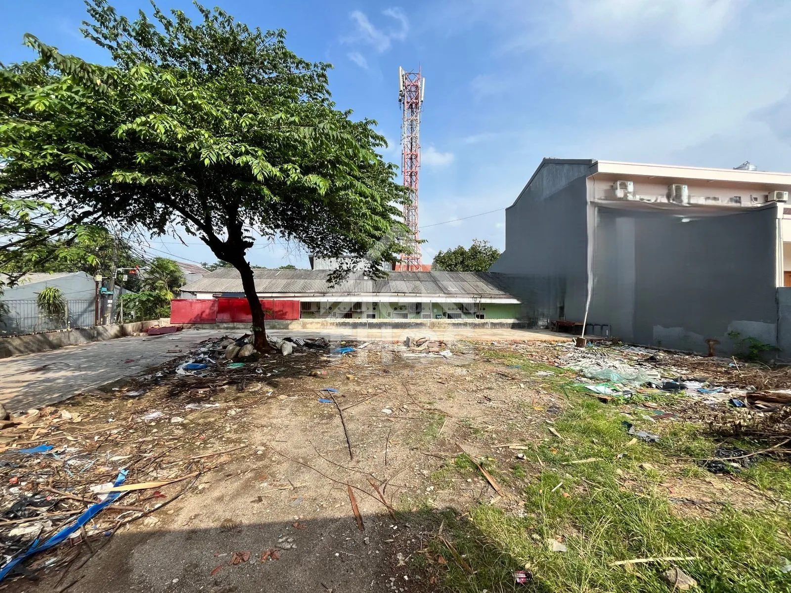 Thumbnail Properti 6