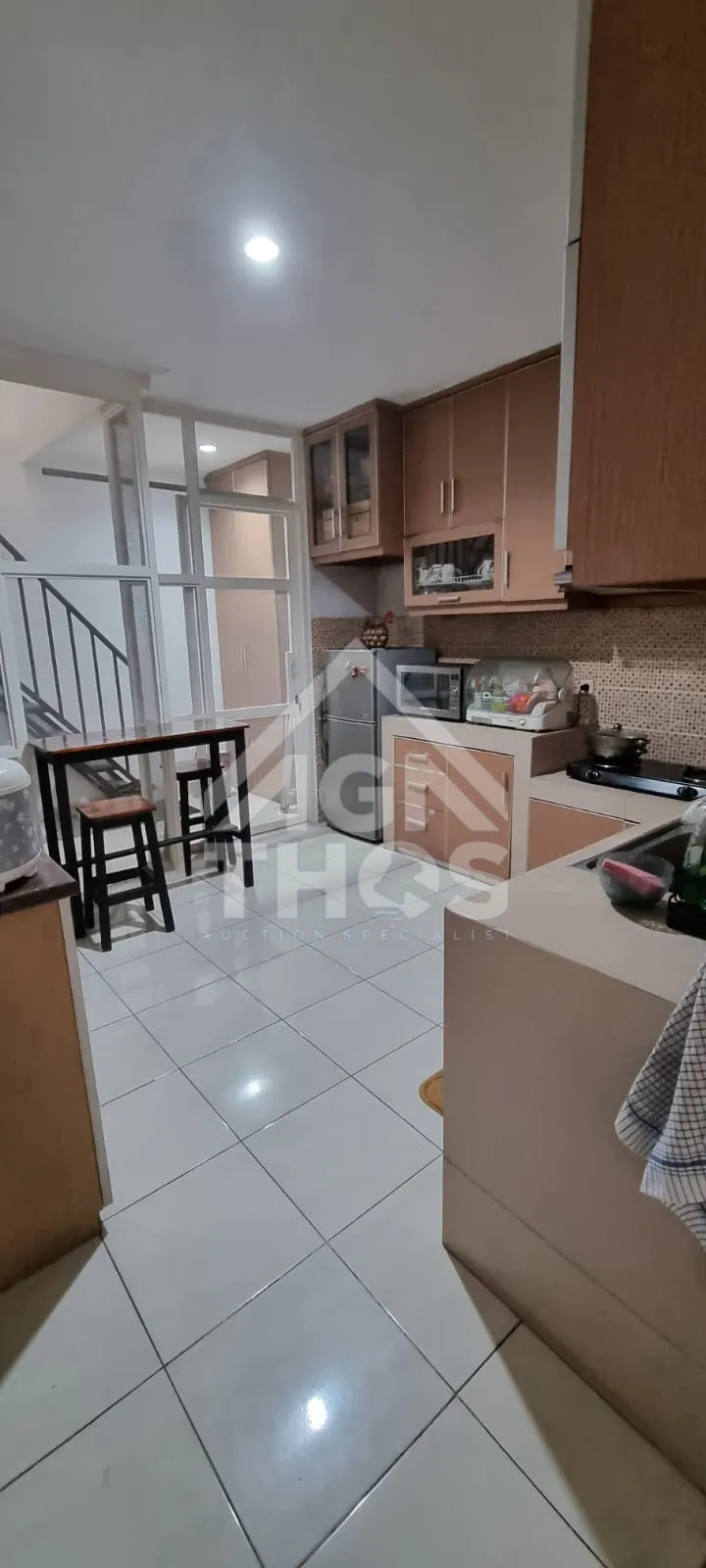 Thumbnail Properti 14