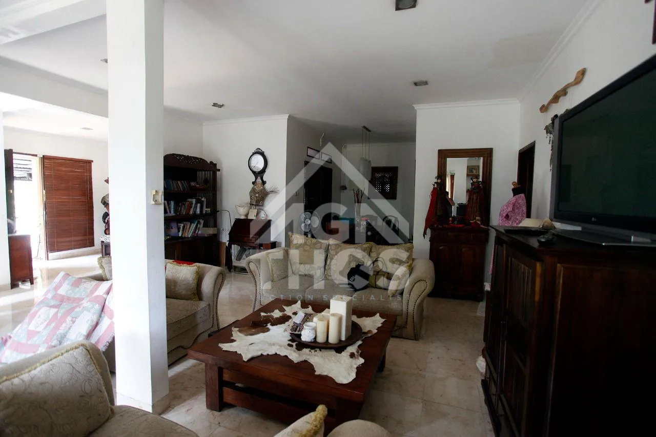 Thumbnail Properti 5