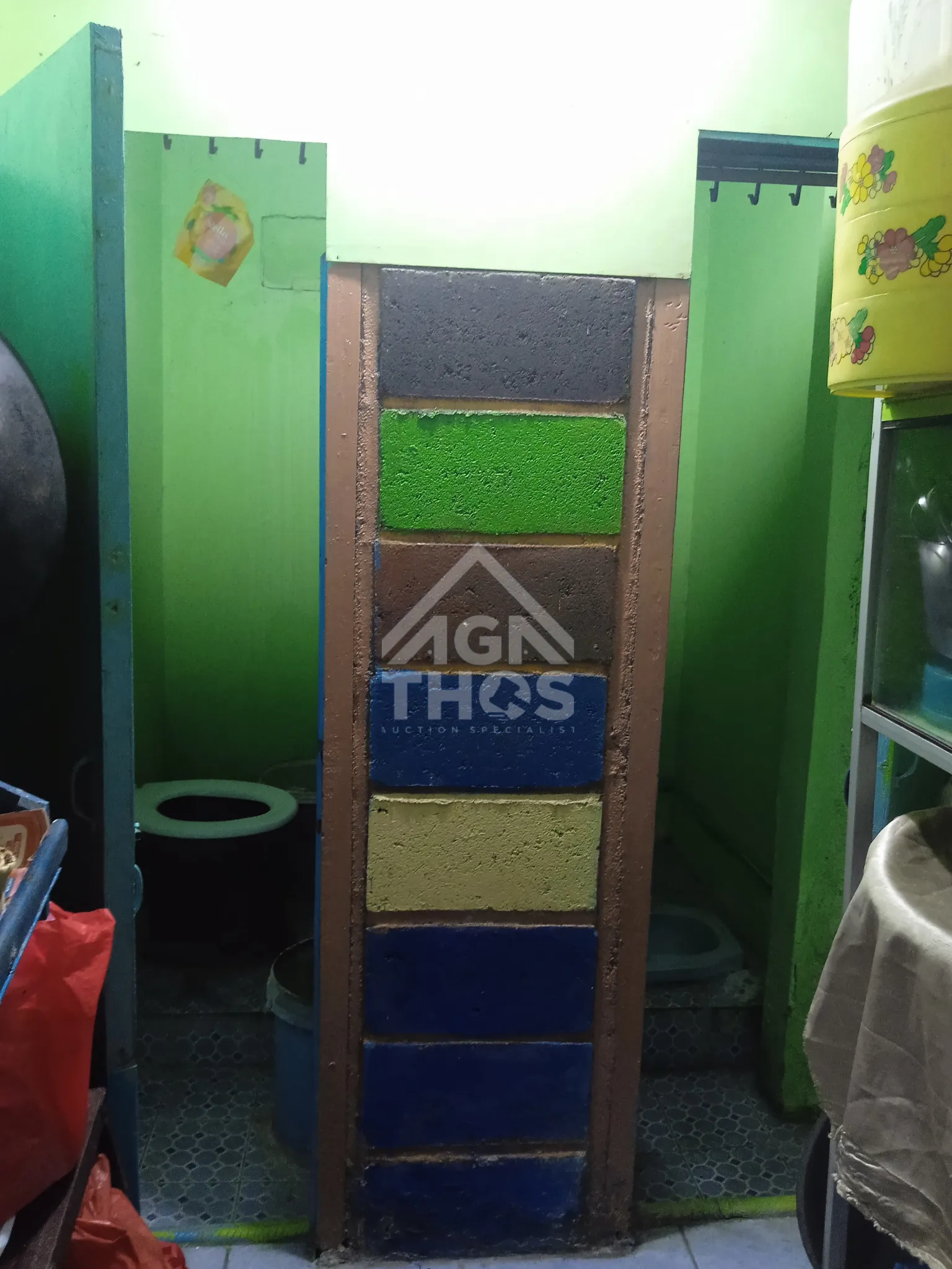 Thumbnail Properti 13