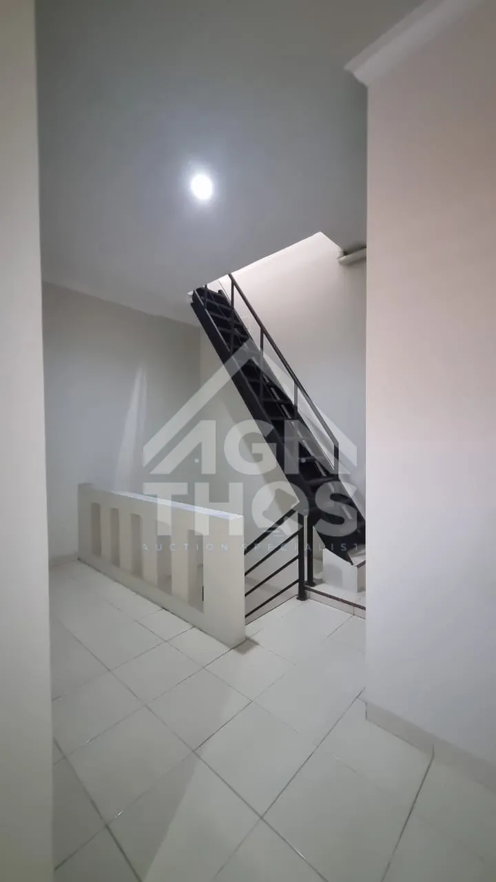 Thumbnail Properti 15