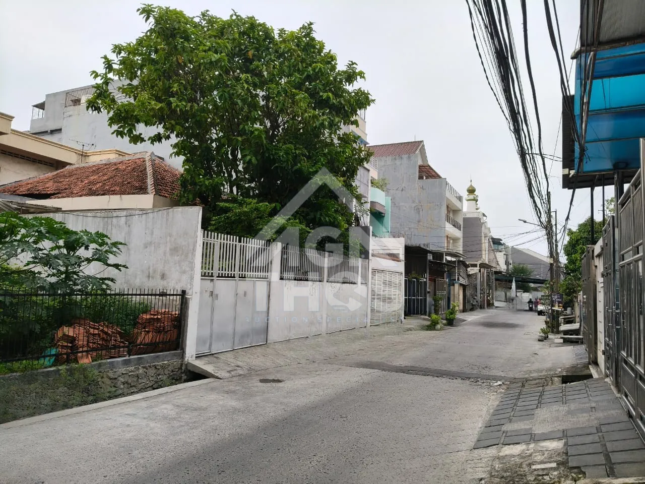 Thumbnail Properti 4