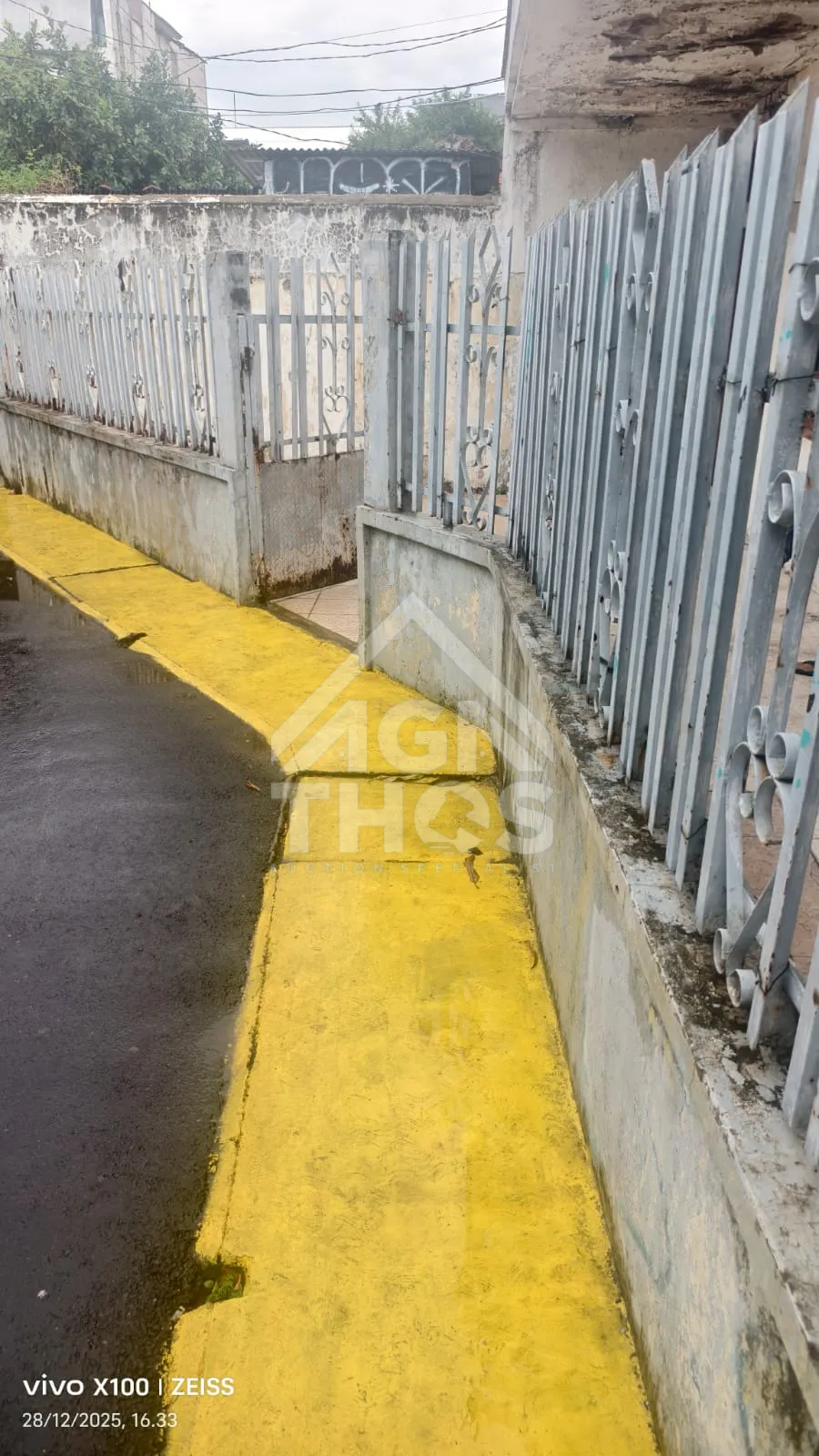 Thumbnail Properti 11