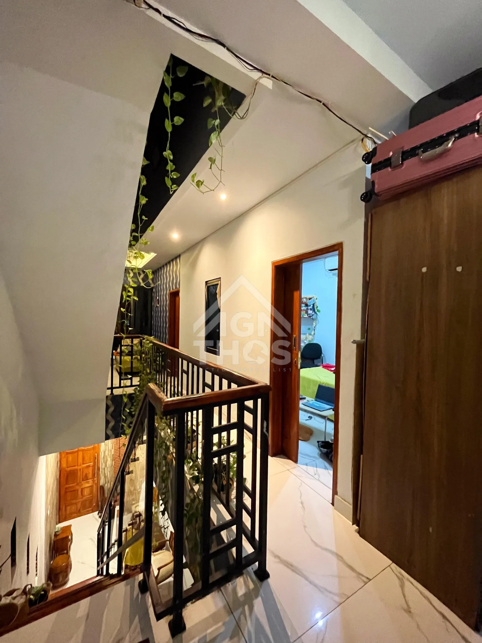 Thumbnail Properti 16