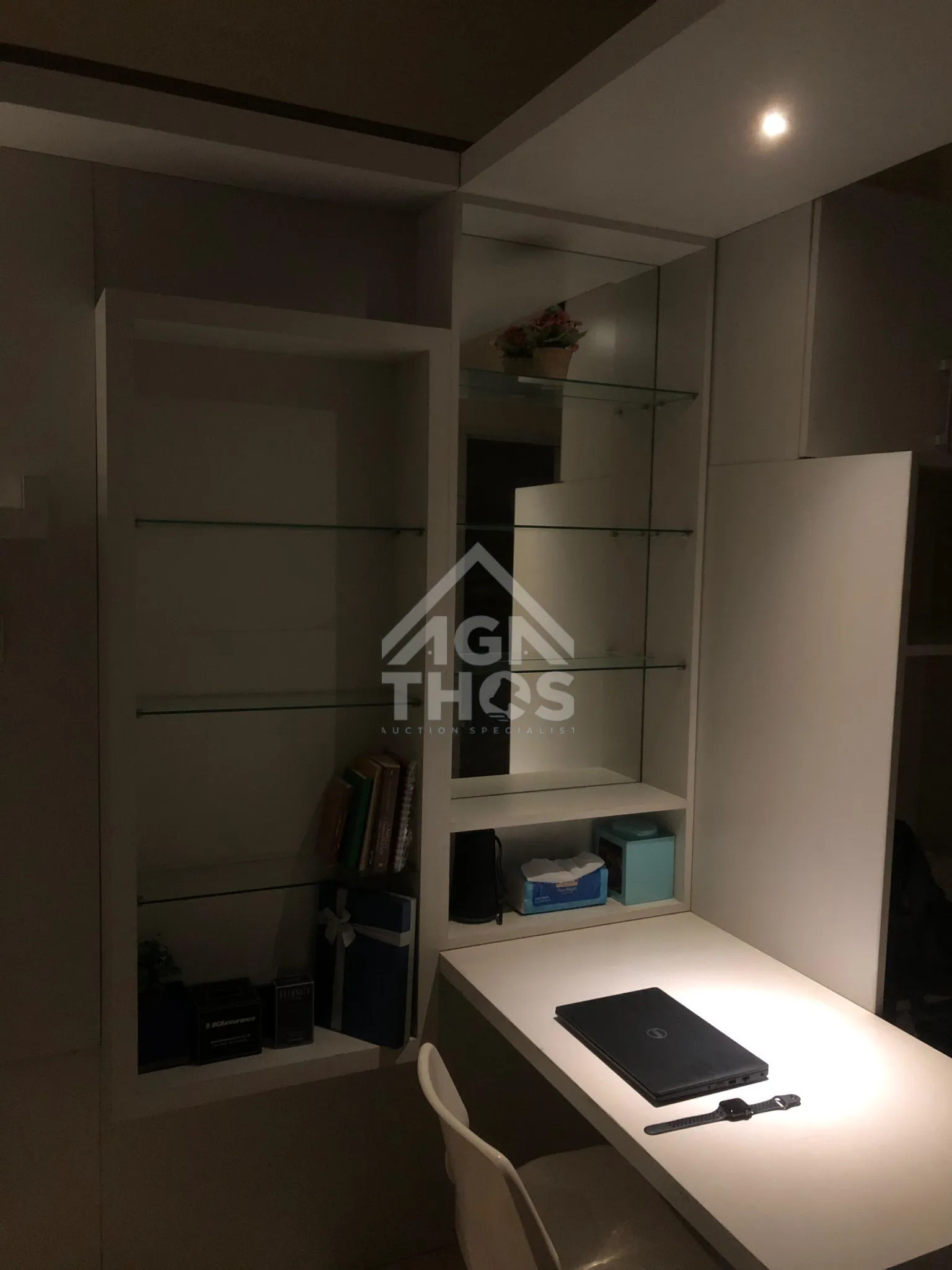 Thumbnail Properti 8