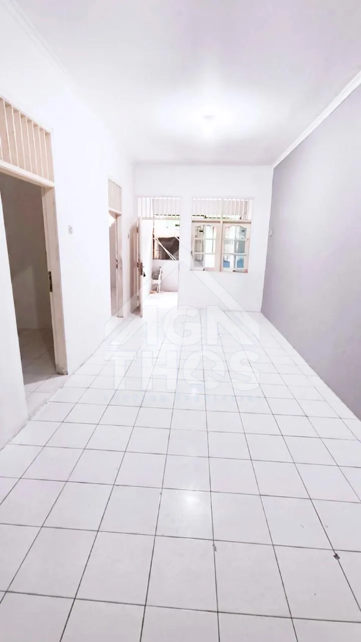 Thumbnail Properti 2