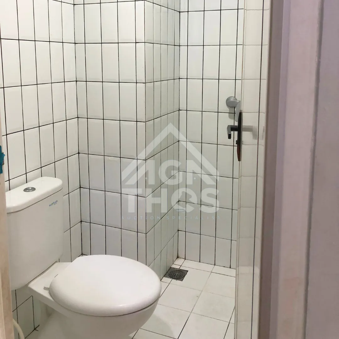 Thumbnail Properti 14