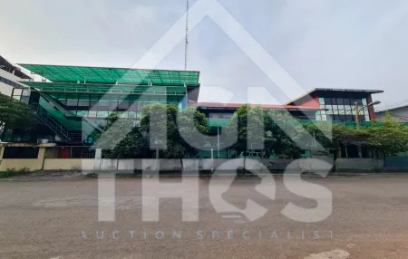 Thumbnail Properti 3