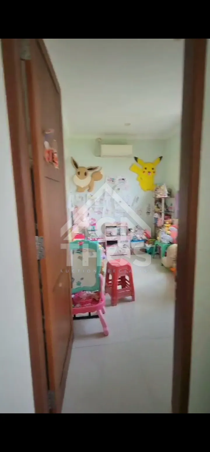 Thumbnail Properti 13