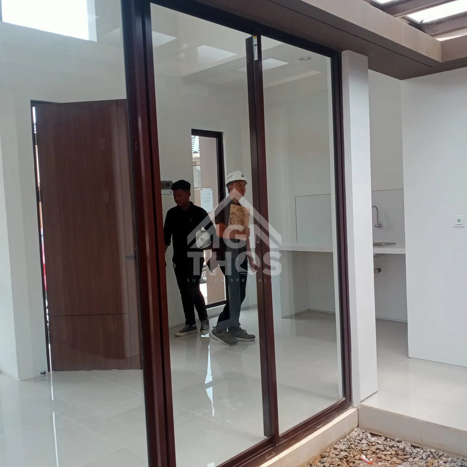 Thumbnail Properti 14