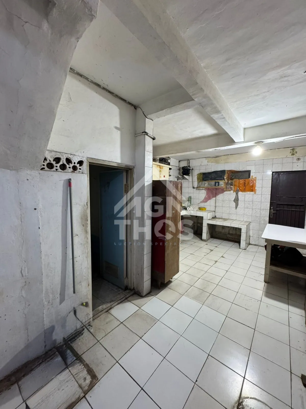 Thumbnail Properti 3