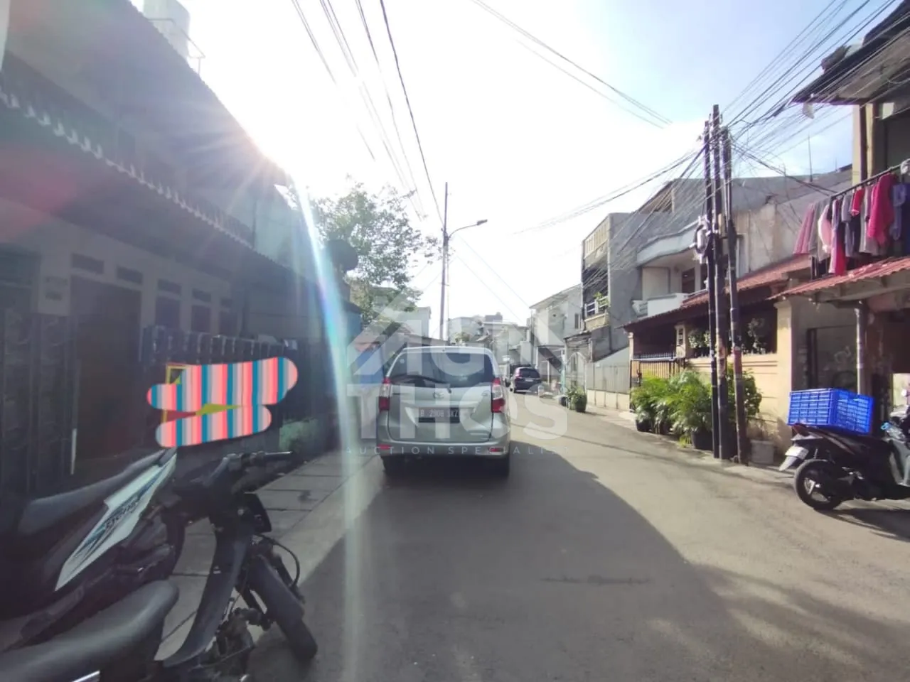 Thumbnail Properti 2