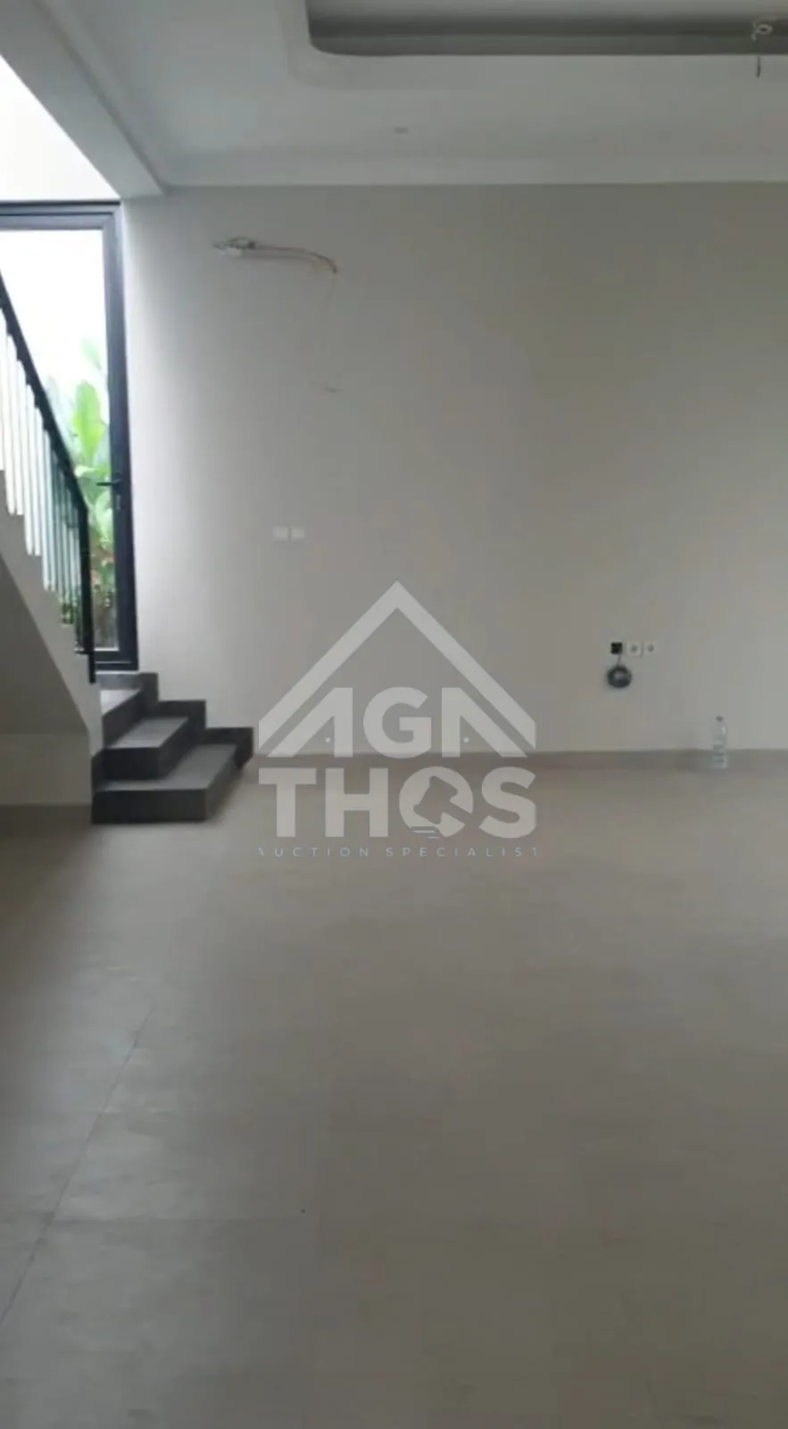 Thumbnail Properti 3