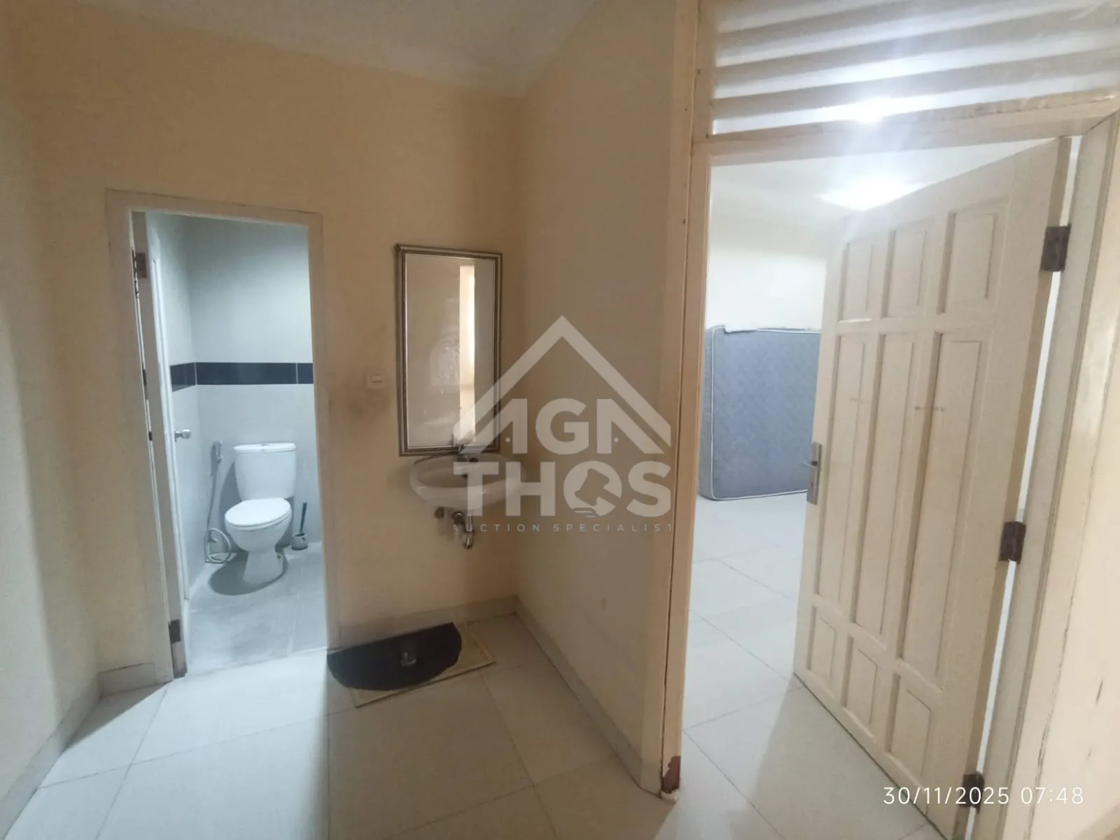 Thumbnail Properti 12