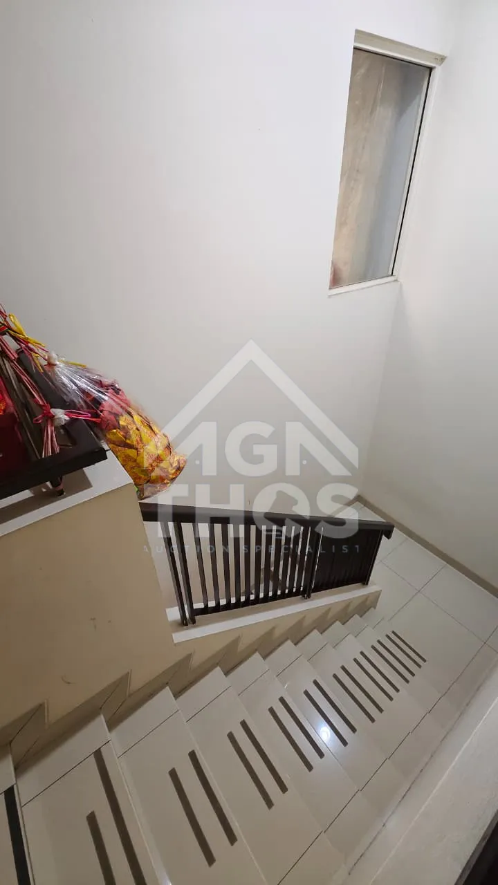 Thumbnail Properti 19